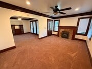 Photo - 2 Bed 1 Bath Available Now!