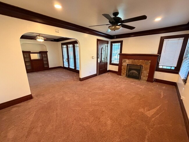 Photo - 2 Bed 1 Bath Available Now!