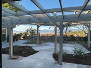 Photo - 25660 Allen Way