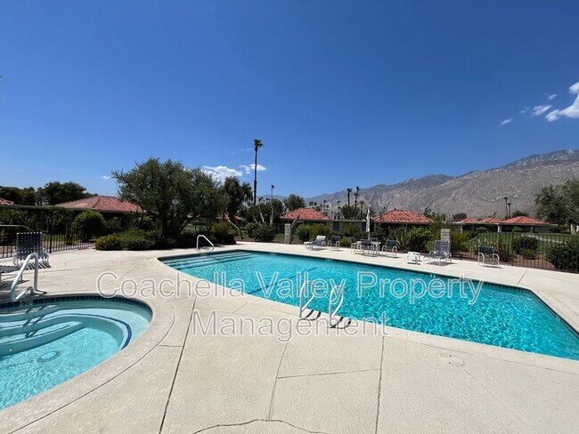 Photo - 643 N Vía Acapulco