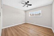 Photo - 1420 Felicita Ct