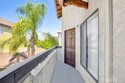 Photo - 7750 Laurel Canyon Blvd Apartment Unit 9