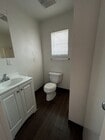 Photo - LM -56223 Navajo C Unit 56223 Navajo Trail #C