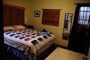 Photo - 5707 Clemson St Condo Unit 5707