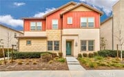 Photo - 191 Frame Townhome