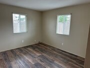 Photo - 4337 Susquehanna Pl Unit 4337 Susquehanna Pl