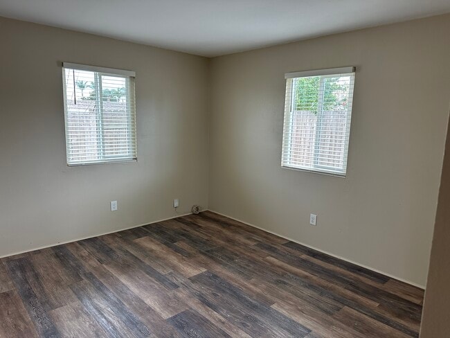 Photo - 4337 Susquehanna Pl Unit 4337 Susquehanna Pl