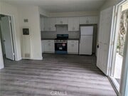 Photo - 1555 Artesia Blvd
