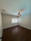 Photo - 12139 Gard Ave