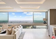 Photo - 2222 Ave of the Stars Condo Unit 1601&1602