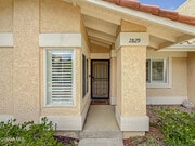 Photo - 2829 Shoreview Cir House