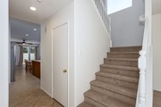 Photo - Spacious 3-bedroom with a Loft in Mission ...