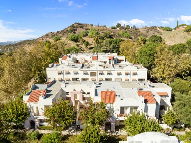 Photo - 12411 Osborne St Unit 106