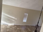 Photo - 36818 Little Leaf Dr