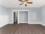 Photo - 441 Dawson Ave Unit 01