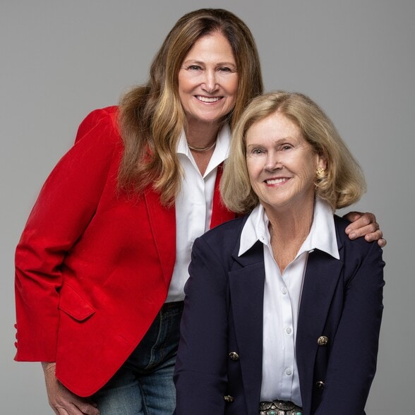 Primary Contact Photo