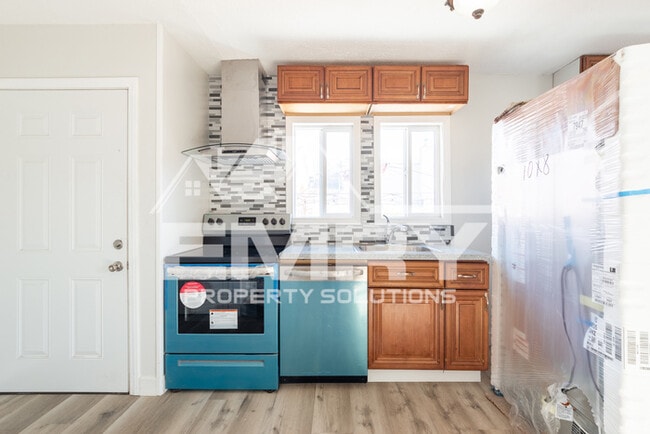 Photo - MOVE IN READY 2 BEDROOM 1 BATHROOM HOME IN LYNWOOD CA 90262