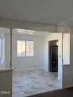 Photo - 826 Camelia Dr
