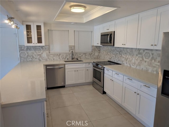 Building Photo - 968 Calle Aragon Unit A