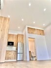 Photo - 11080 Allegheny St