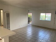 Photo - 3411 W Orange Ave Apartment Unit 17