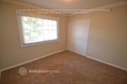 Photo - 18931 Ingomar St