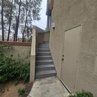 Photo - 2930 Vía Milano