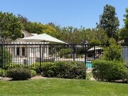 Photo - Great 4 bedroom Moorpark Home in Great Nei...