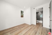 Photo - 1520 Magnolia Ave