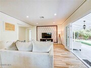 Photo - 15931 Tuba St House