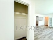 Photo - 625 Aerick St