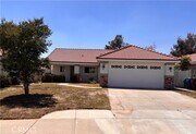 Photo - 7784 Chanticleer Rd House