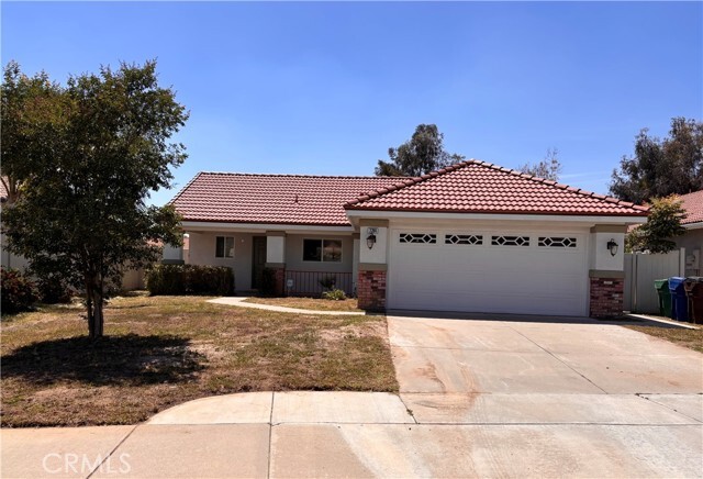 Photo - 7784 Chanticleer Rd