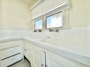 Photo - 1121 1/2 Appleton St-A Condo Unit A