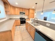 Photo - 13552 Poppy Pl House
