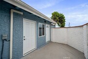 Photo - 1514 E Young St