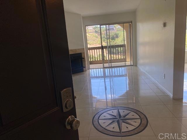 Photo - 7190 Shoreline Dr Unit 6307