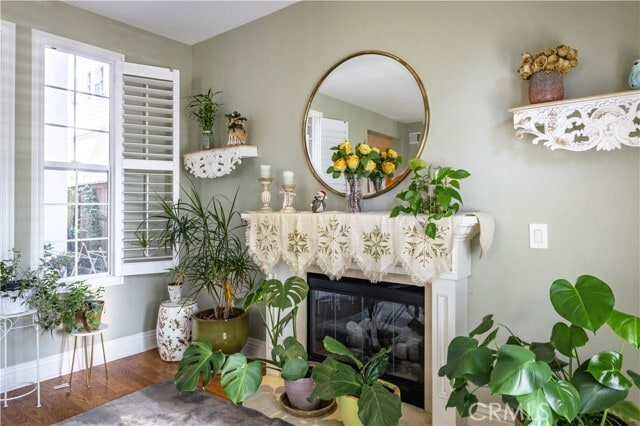 Photo - 26 Tuberose St