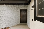 Photo - 20209 Edmund Rd House