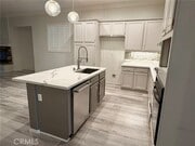 Photo - 12169 Wembley Ct