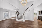 Photo - 964 Finnell Way