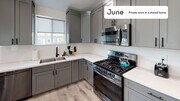 Photo - Private bedroom in 4 bed/3 bath Home Unit A
