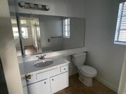 Photo - 740 Eastshore Terrace Unit 89