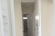 hallway - 505 Lime St