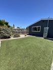 Photo - 5236-5240 Remington Road