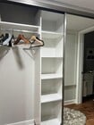 Photo - 8743 Holloway Dr Apartment Unit 124