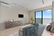 Photo - 1 Northstar St Condo Unit 1