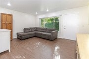 Photo - 2061 E Aroma Dr
