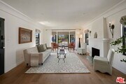 Photo - 3866 Olmsted Ave