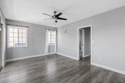 Photo - Beautiful 1BR 1BA Unit with Attached 1-Car Garage Located Near USC